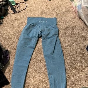 Nvgtn leggings